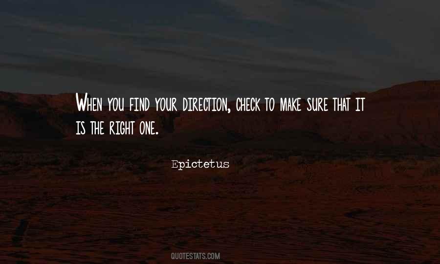 Key To Brilliance Quotes #1132227