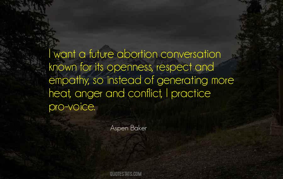 Practice Listening Quotes #1304500
