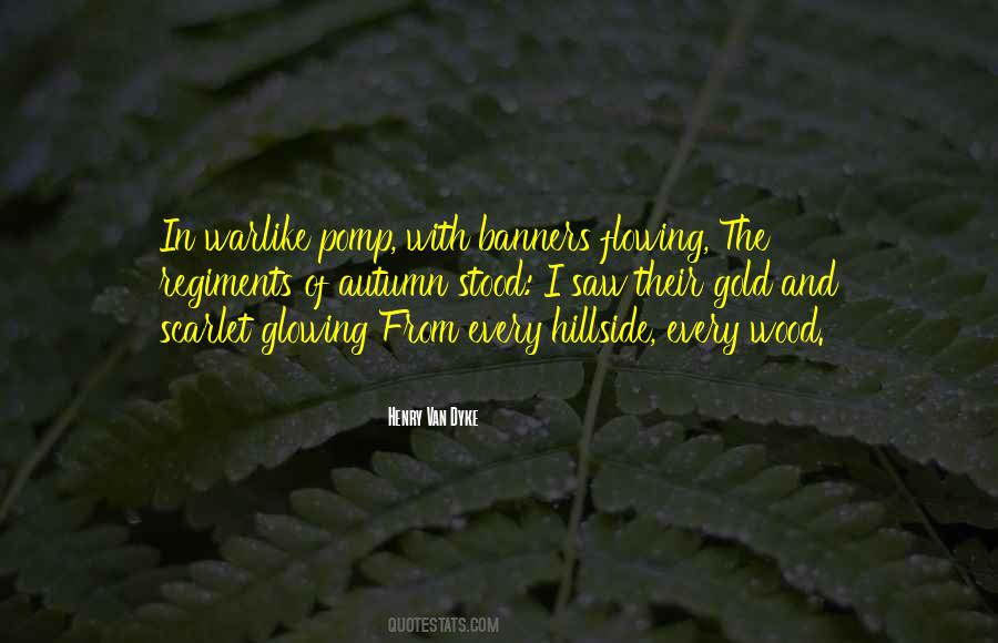 Final Passage Quotes #1609843