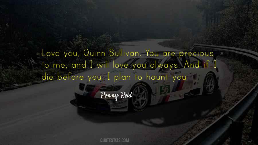 Final Passage Quotes #1617799