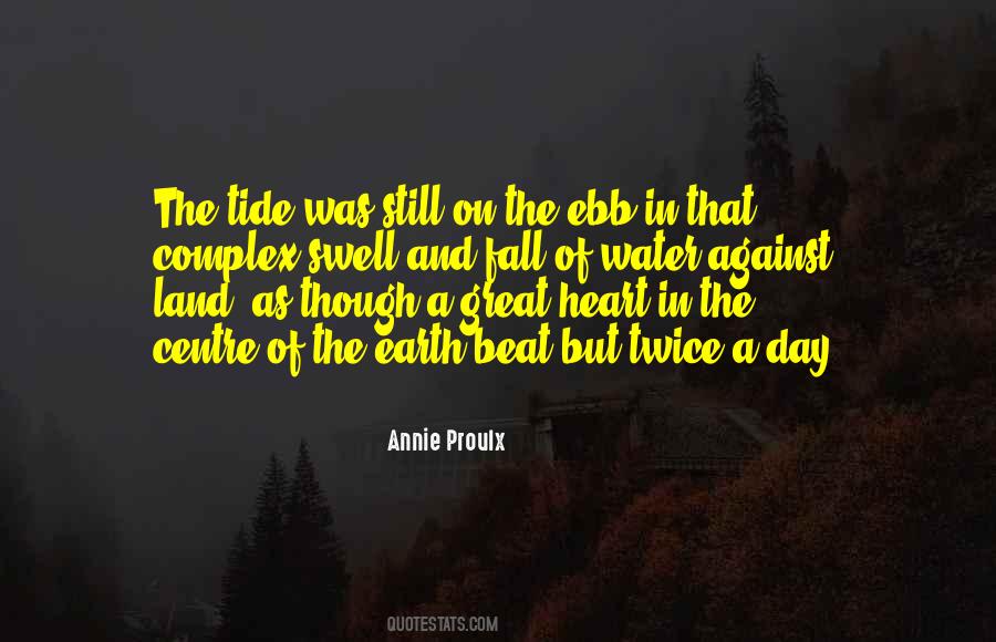 Noriyo Ohara Quotes #782083