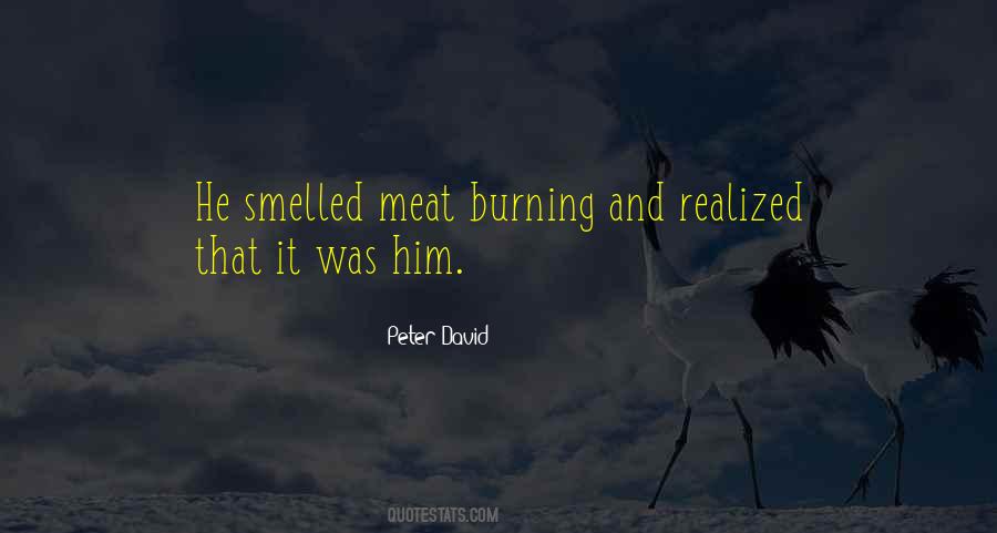 Value Claiming Quotes #385773