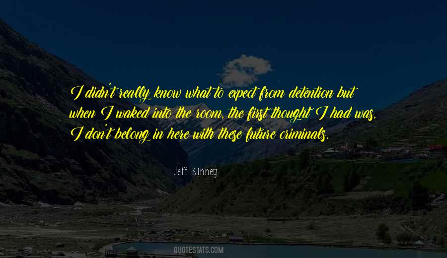 Quotes About Zahle #1719866