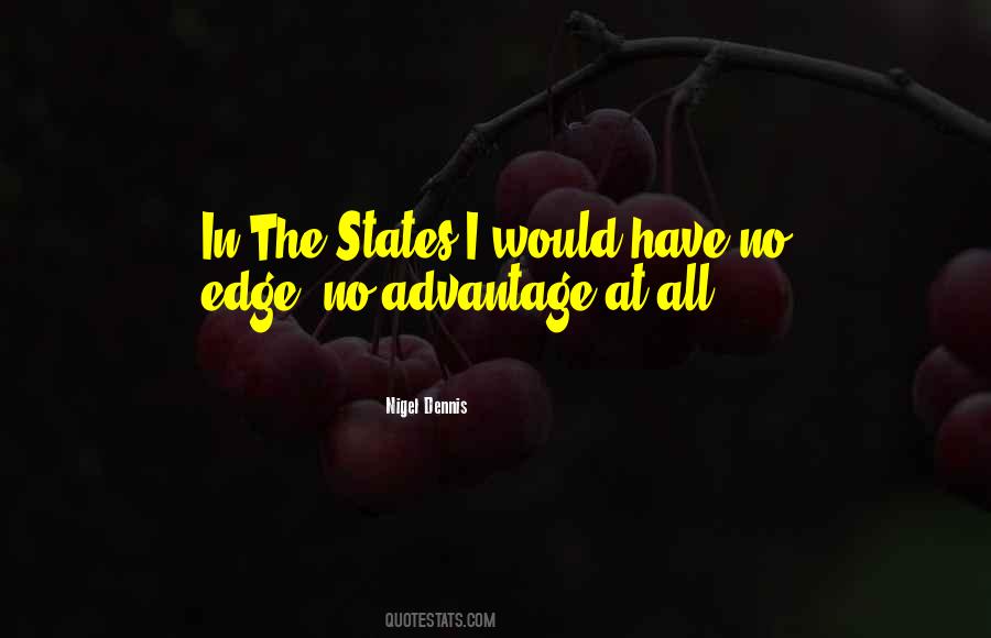 Quotes About Zahle #965926