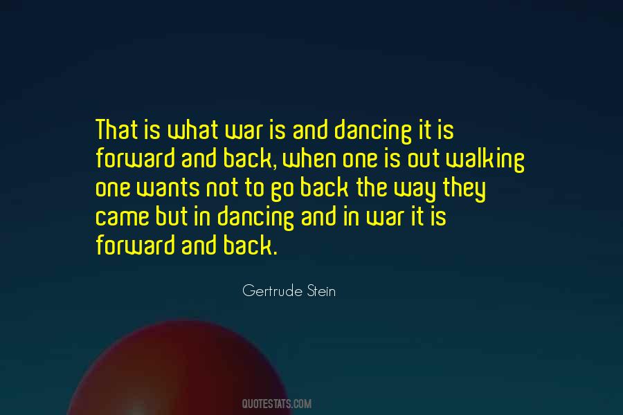 Quotes About Missing Flights #1085689