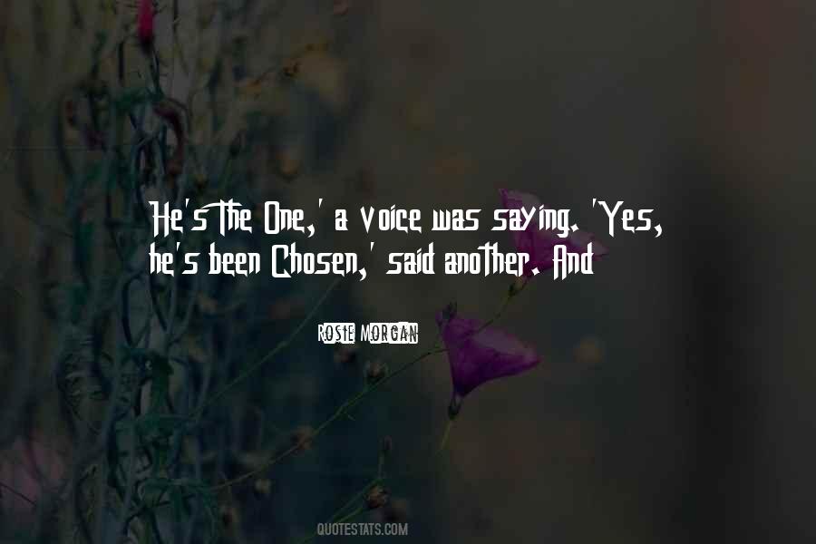 Quotes About Missing Flights #1112982