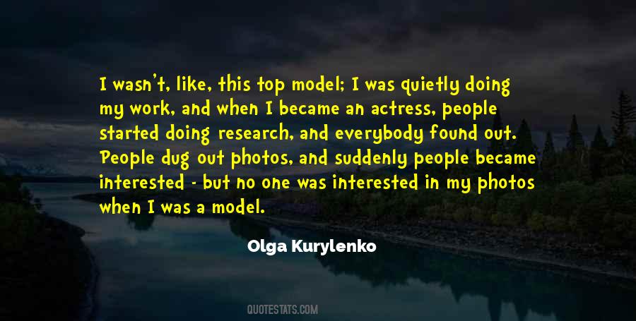 Quotes About Missing Flights #153941