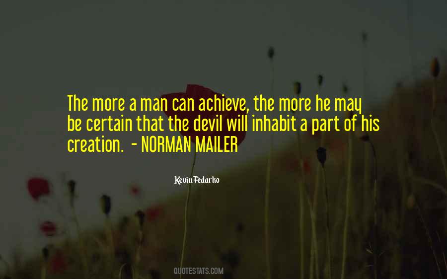 Creative Mothers Quotes #1150065