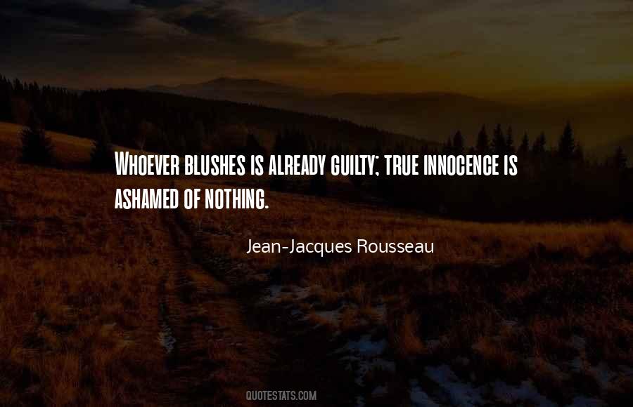 Creative Mothers Quotes #1295232