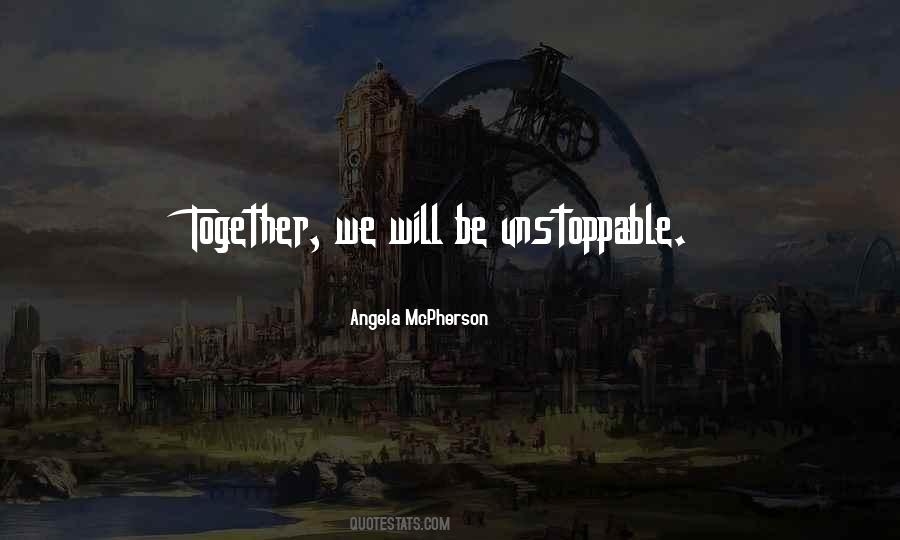 Creative Mothers Quotes #1363156