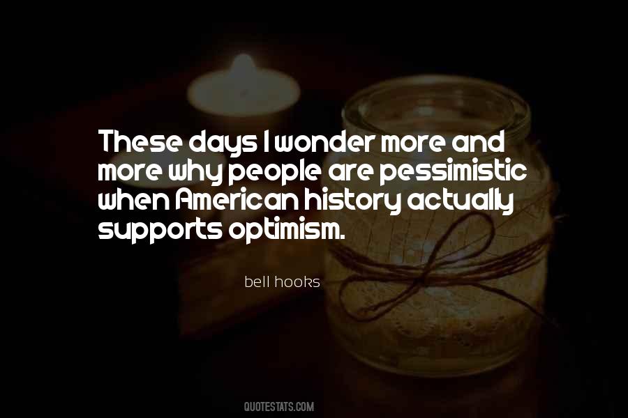 Ulloor Quotes #1416140