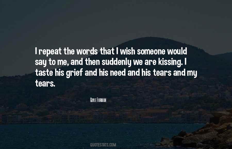 Ulloor Quotes #1616558