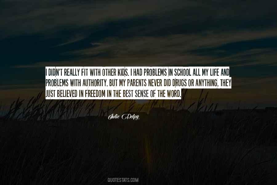 Ulloor Quotes #972732