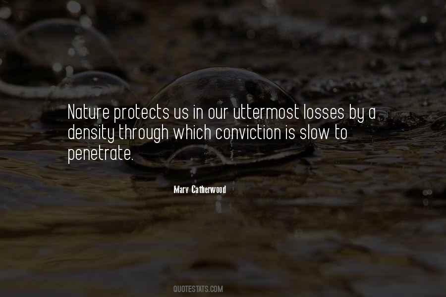 Quotes About Penetrate #100748 Quotes About Penetrate #100748