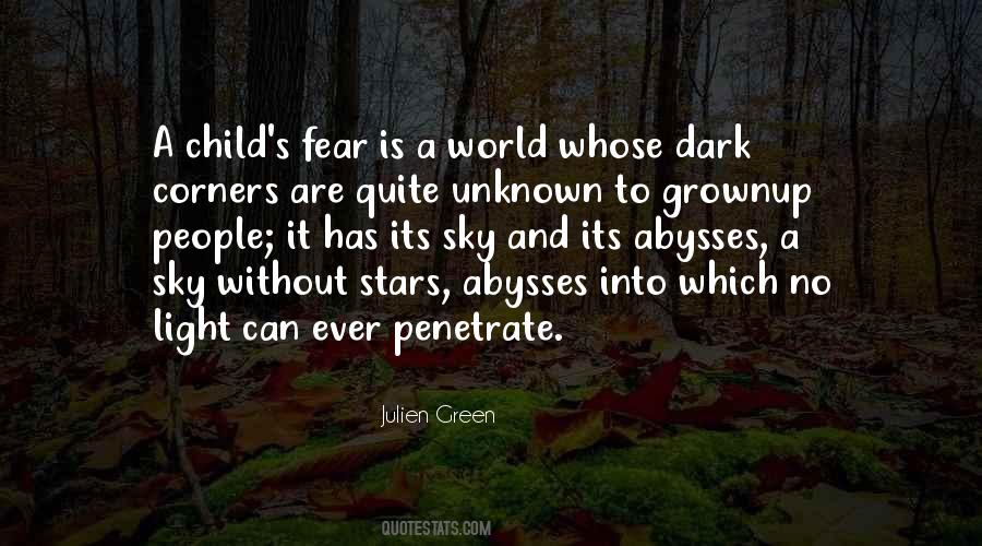 Quotes About Penetrate #109722 Quotes About Penetrate #109722