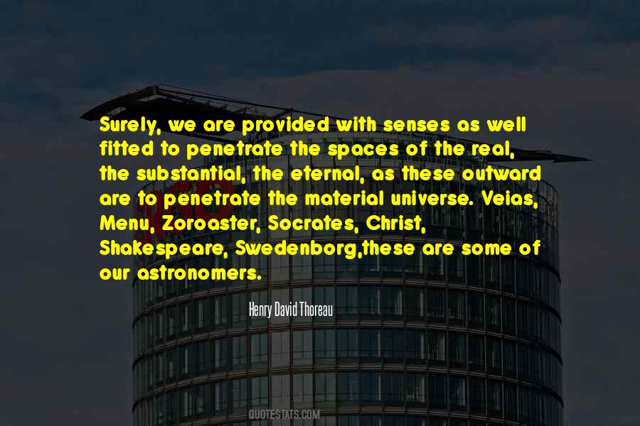 Quotes About Penetrate #25471 Quotes About Penetrate #25471