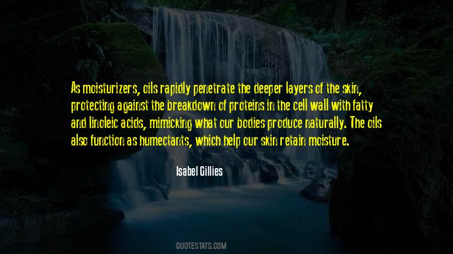 Quotes About Penetrate #301001 Quotes About Penetrate #301001
