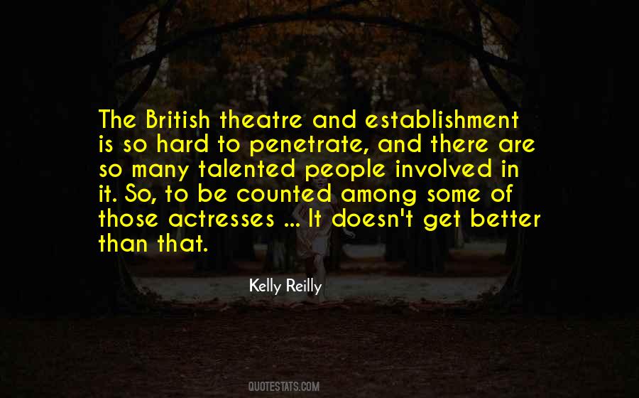 Quotes About Penetrate #312883 Quotes About Penetrate #312883