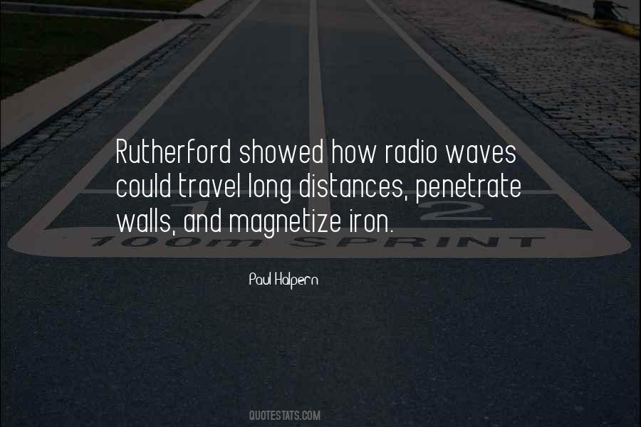 Quotes About Penetrate #328214 Quotes About Penetrate #328214