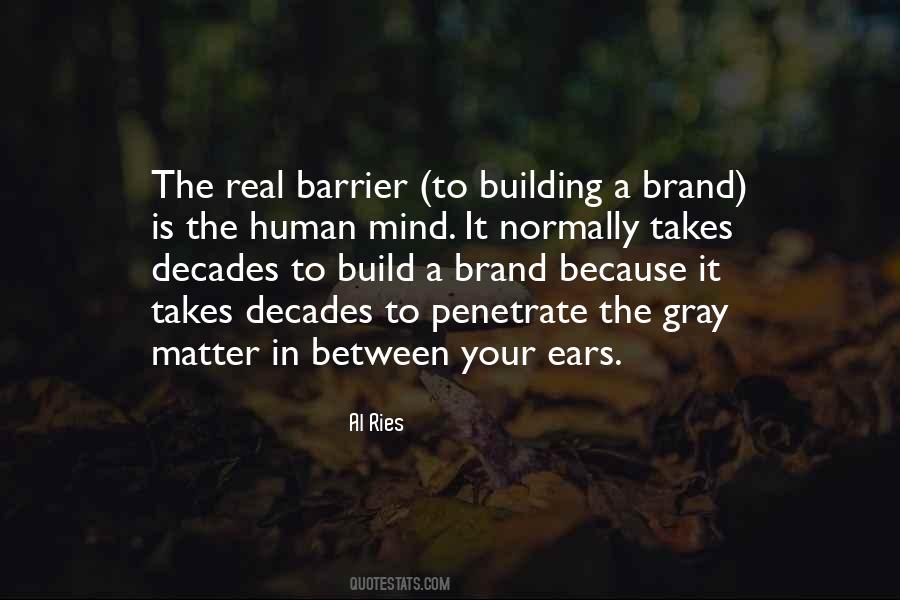 Quotes About Penetrate #33078 Quotes About Penetrate #33078