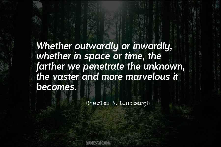Quotes About Penetrate #35474 Quotes About Penetrate #35474