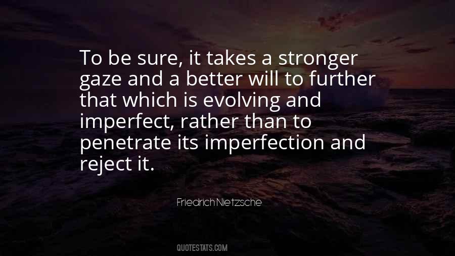 Quotes About Penetrate #366310 Quotes About Penetrate #366310