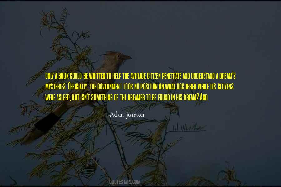 Quotes About Penetrate #422995 Quotes About Penetrate #422995