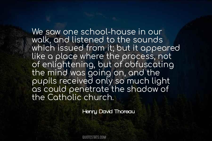 Quotes About Penetrate #423574 Quotes About Penetrate #423574