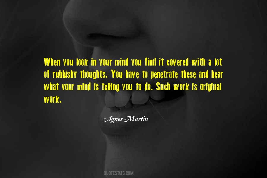 Quotes About Penetrate #430581 Quotes About Penetrate #430581