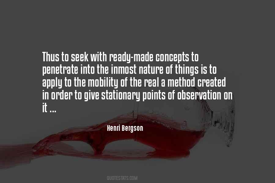Quotes About Penetrate #486396 Quotes About Penetrate #486396