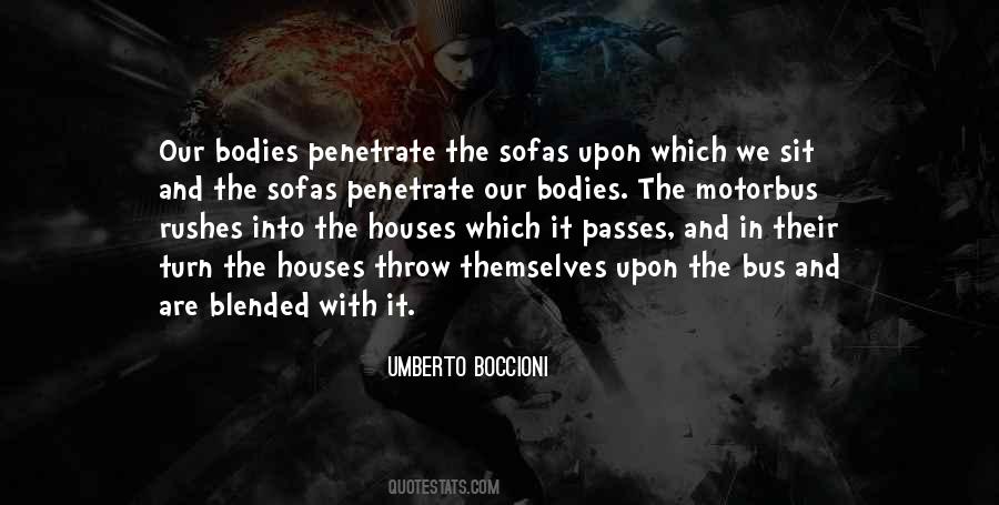 Quotes About Penetrate #499324 Quotes About Penetrate #499324