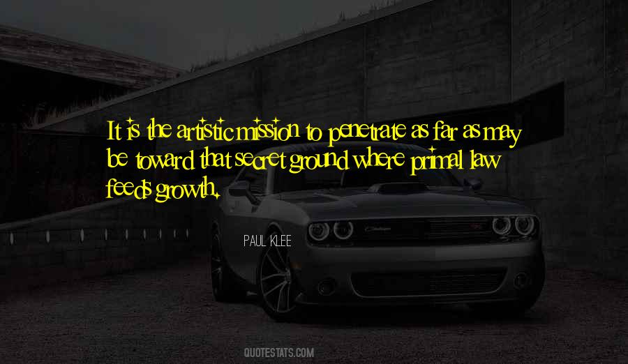 Quotes About Penetrate #530989 Quotes About Penetrate #530989