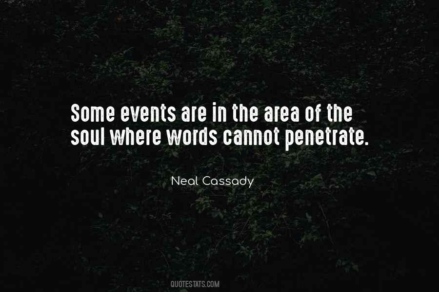 Quotes About Penetrate #541834 Quotes About Penetrate #541834