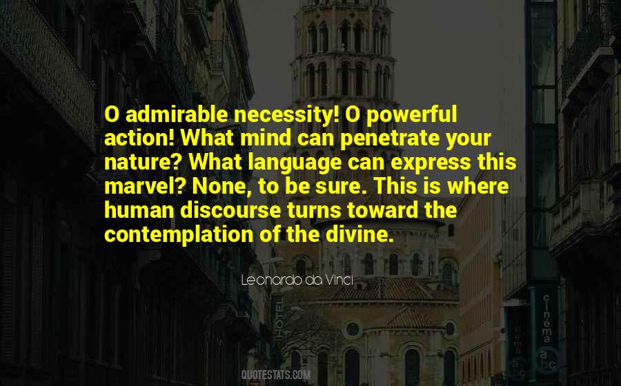Quotes About Penetrate #561145 Quotes About Penetrate #561145
