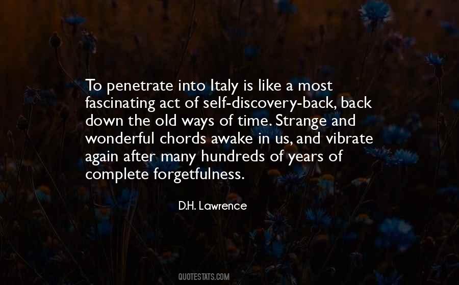 Quotes About Penetrate #591238 Quotes About Penetrate #591238