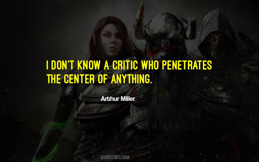 Quotes About Penetrate #598401 Quotes About Penetrate #598401