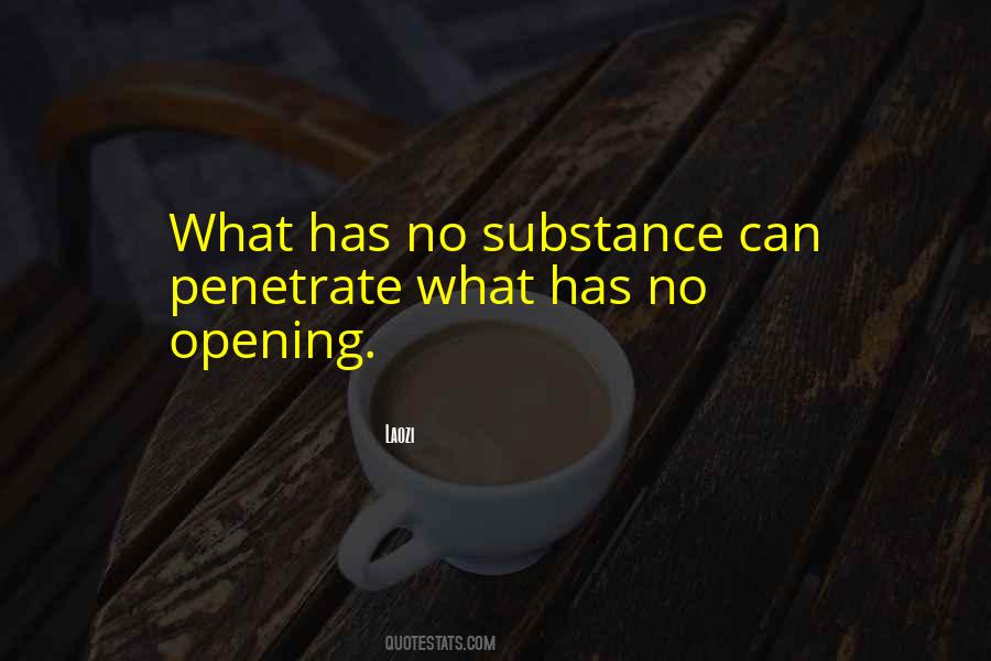 Quotes About Penetrate #74401 Quotes About Penetrate #74401