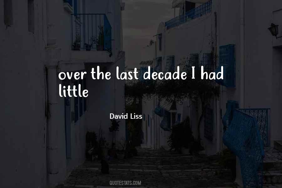 Quotes About Amoebas #1050558