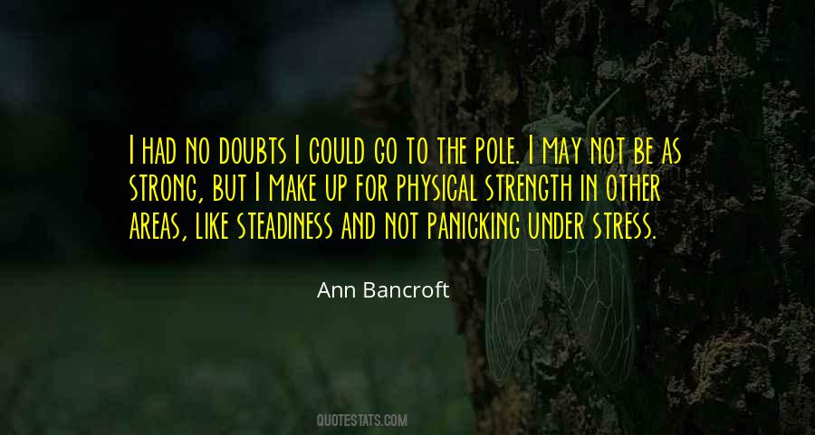 Quotes About Amoebas #1057037