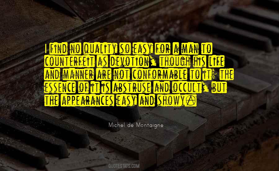 Quotes About Amoebas #1639771