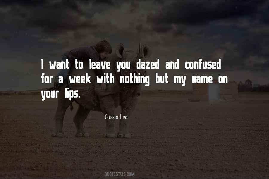 Marriage Is Tough Quotes #1465152