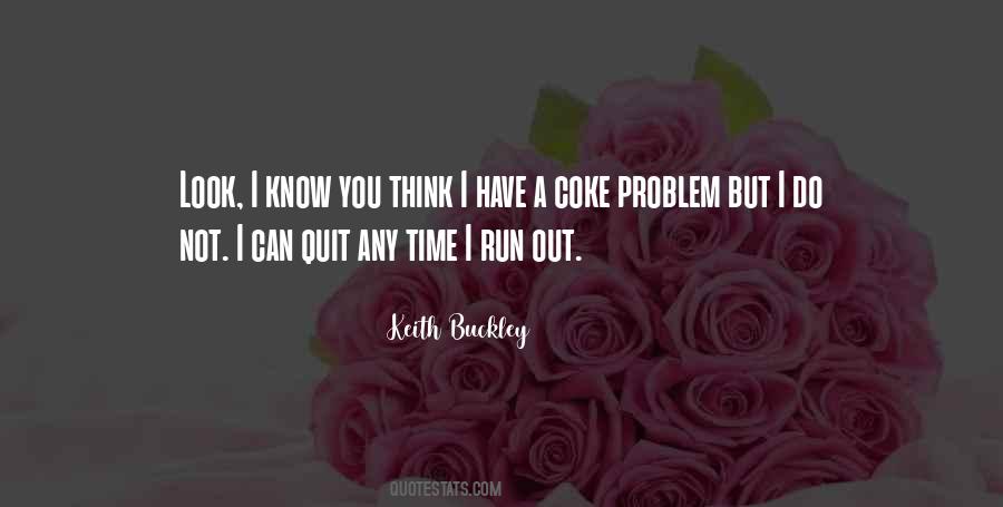 Marriage Is Tough Quotes #215240
