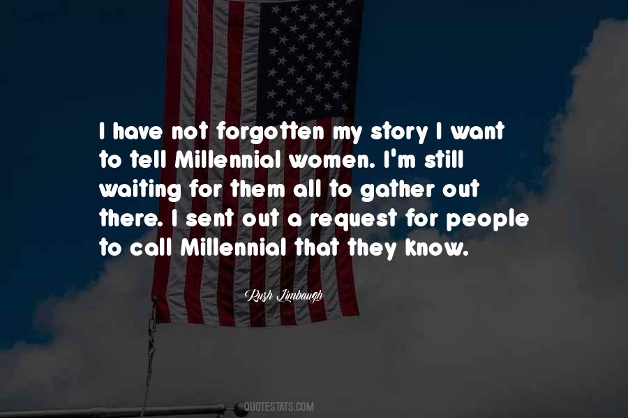 Quotes About Waiting For A Call #273669