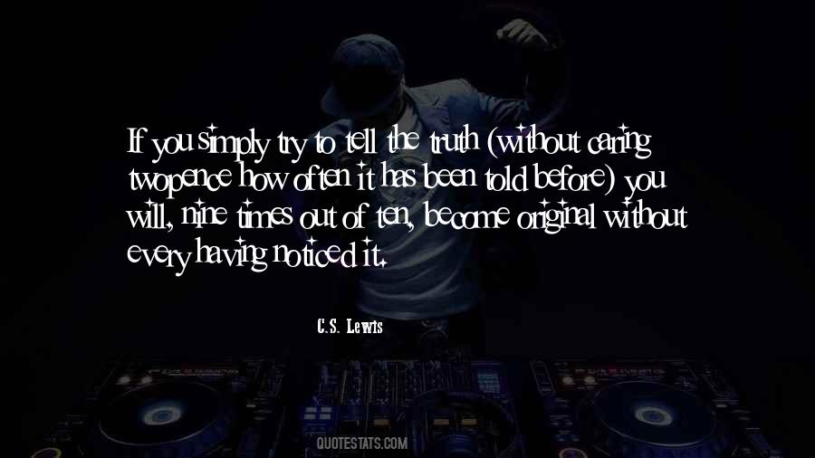 Life Without Change Quotes #1486394