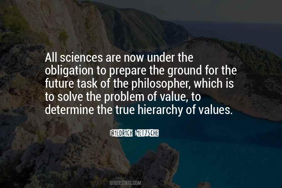 True Values Quotes #1155343