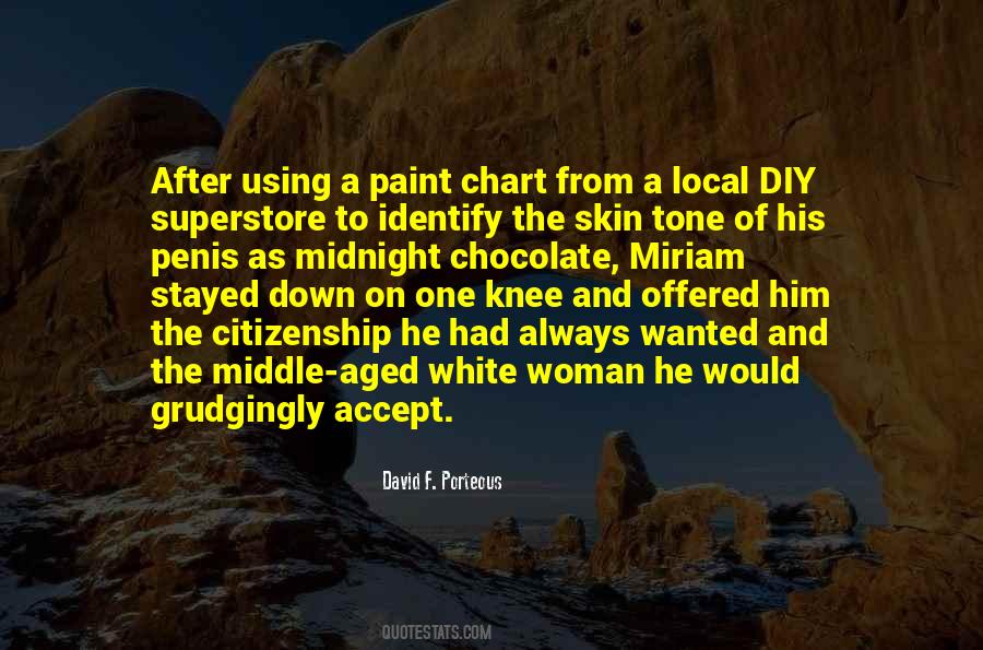 Quotes About Black Woman #249303 Quotes About Black Woman #249303