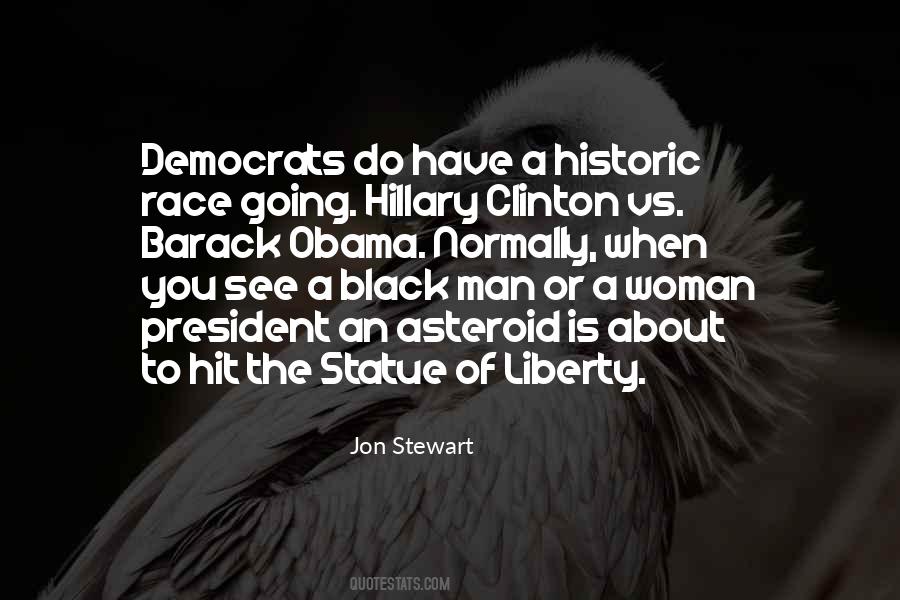 Quotes About Black Woman #271966 Quotes About Black Woman #271966