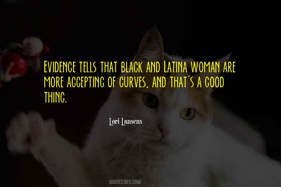 Quotes About Black Woman #410215 Quotes About Black Woman #410215