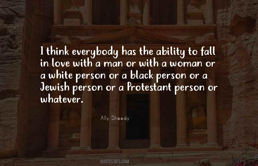 Quotes About Black Woman #456718 Quotes About Black Woman #456718