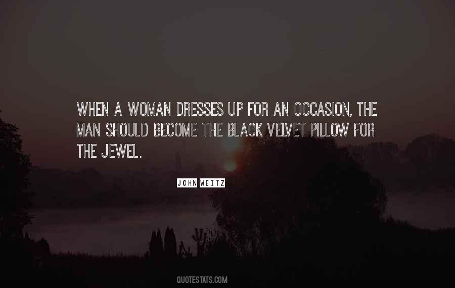 Quotes About Black Woman #560182